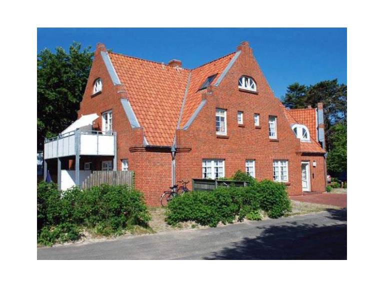 Ferienwohnung-Haus-Parkstrasse-Whg-07