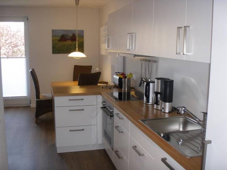 Ferienwohnung-Muehlenstrasse