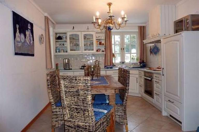 Villa-Friedericia-Wohnung-01