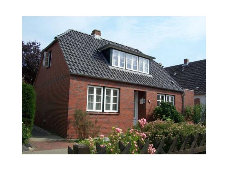 Ferienhaus-Kaept-n-Hinnerk