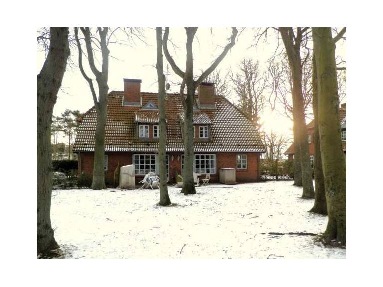 Ferienhaus-Haus-am-Kurpark-Whg-1