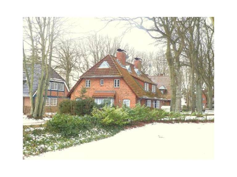 Ferienhaus-Haus-am-Kurpark-Whg-2