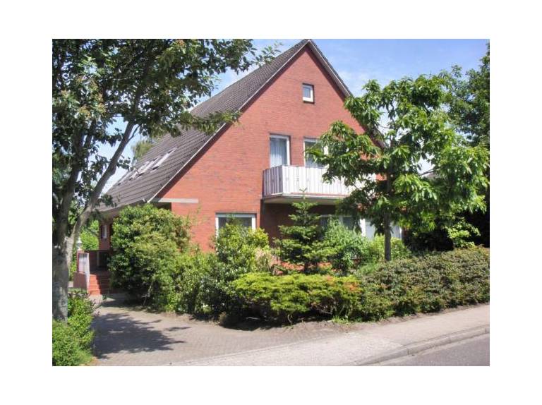 Ferienwohnung-Flurstrasse-OG-links