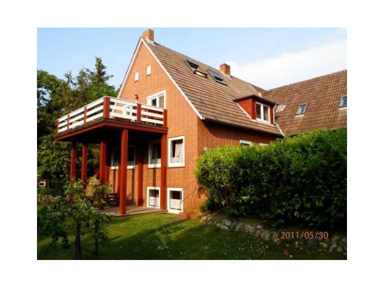 Ferienwohnung-Whg-Foehrperle