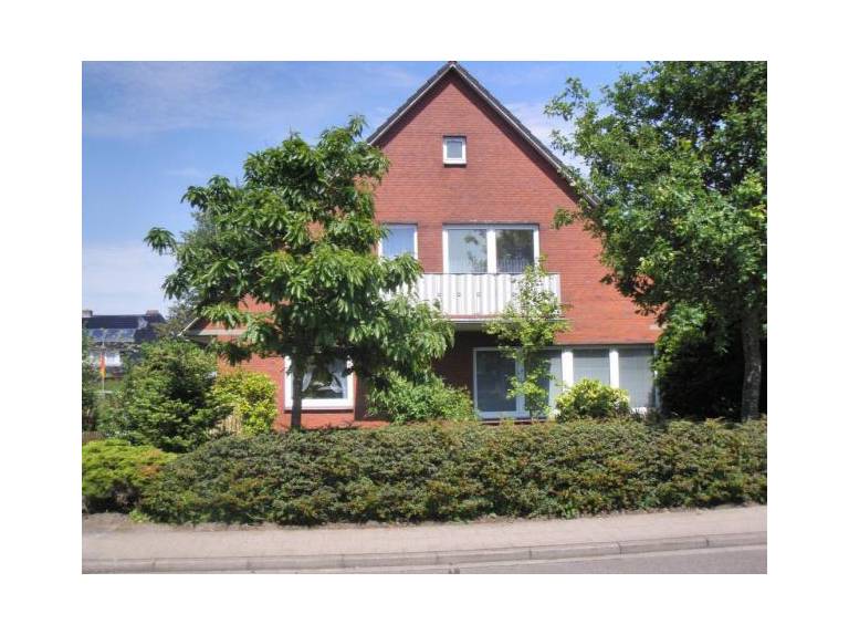 Ferienwohnung-Flurstrasse-OG-rechts