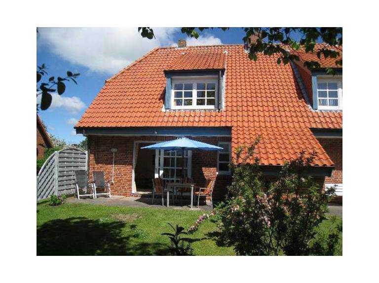 Wykend