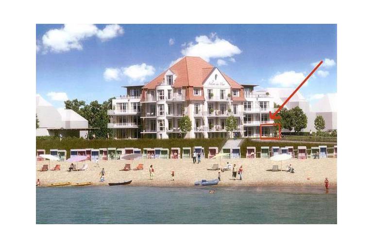 Foehr-Ferienwohnung-Schloss-am-Meer-Whg-3