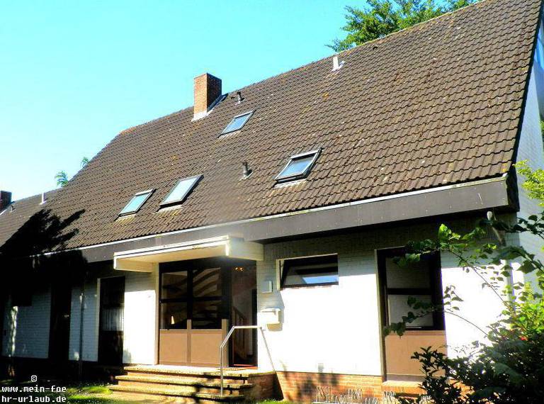 Foehr-Ferienwohnung-Waldstrasse-Whg12