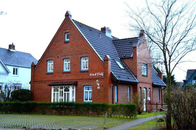Ferienwohnung-Gud-Tidj-Whg-03