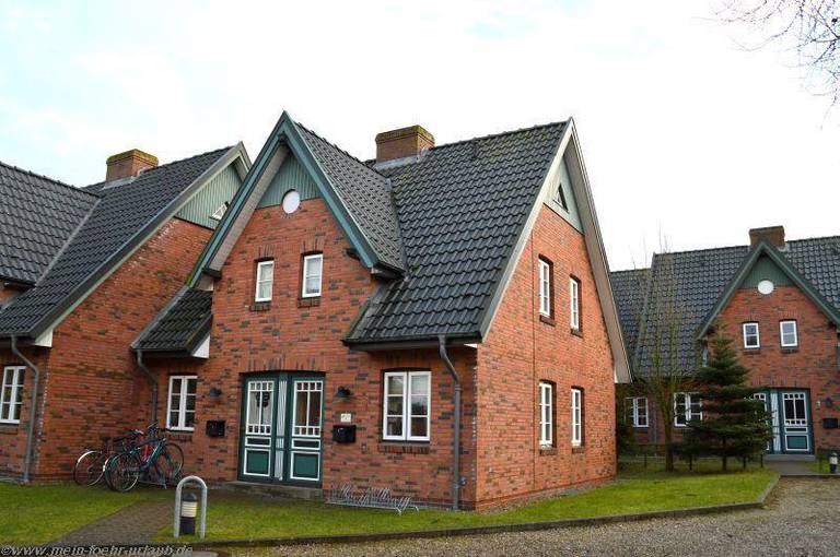 Green-Eilun-Hausteil-5