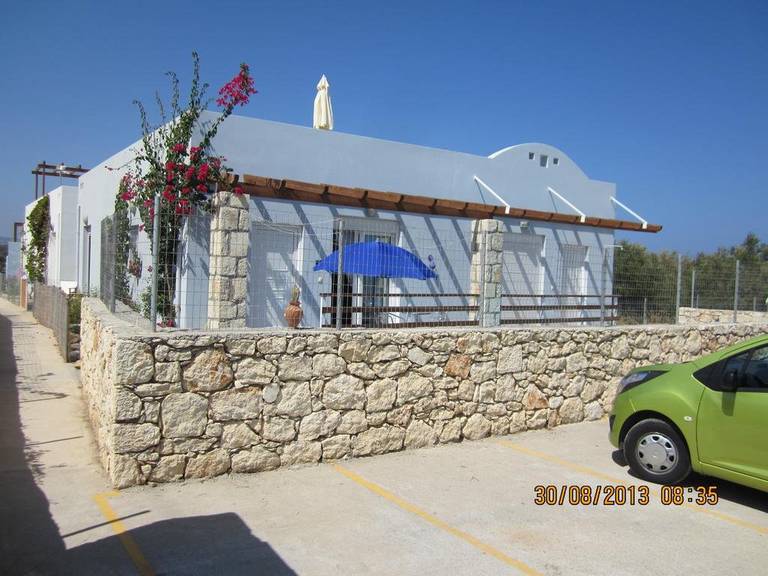 Sofia Mythos Apts