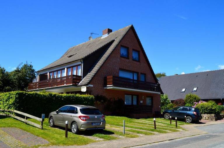 Wiesenweg-Wohnung-06