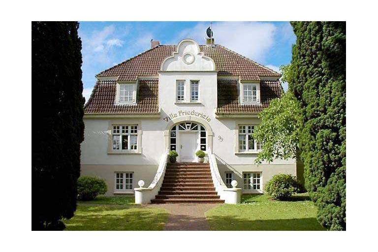 Ferienwohnung-Villa-Friedericia-Whg-5