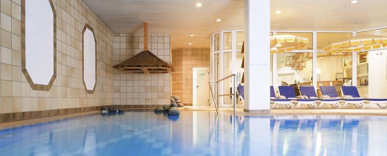 Novotel Wurzburg