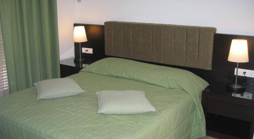 Villa Lilly 3* Греция, Пелопоннес