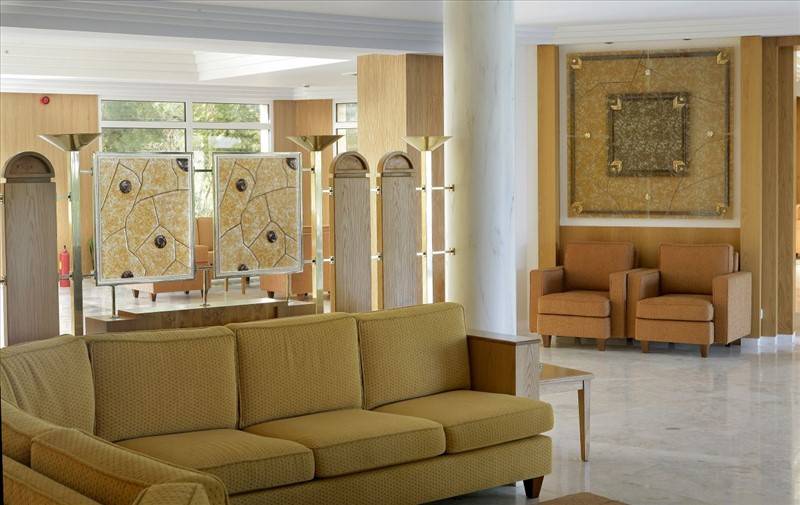 Villa Princess Apt 4* Греция, Халкидики