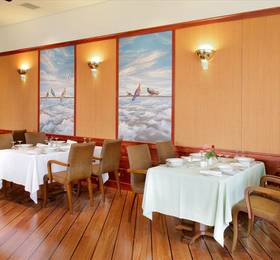 Туры в Villa Princess Apt в Греции
