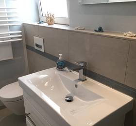 Отдых в Ferienwohnung Wurzburg - Германия, Вюрцбург
