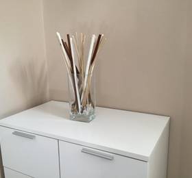 Ferienwohnung Wurzburg в Вюрцбурге