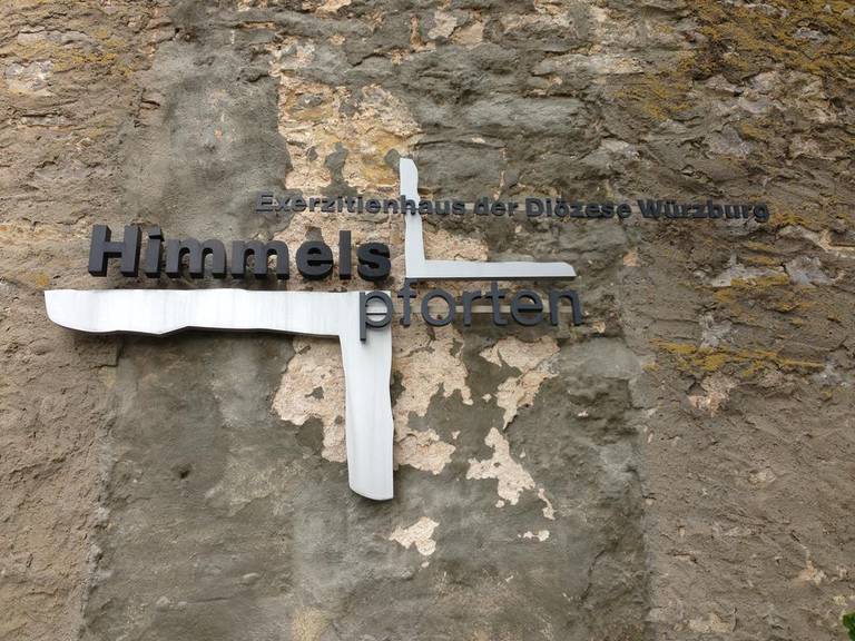 Himmelspforten