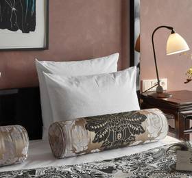 Nimb Boutique в Копенгагене