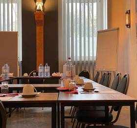 Туры в Amical Hotel в Германии