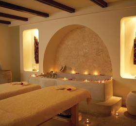 Punta Cana Resort And Club в Пунта Кане