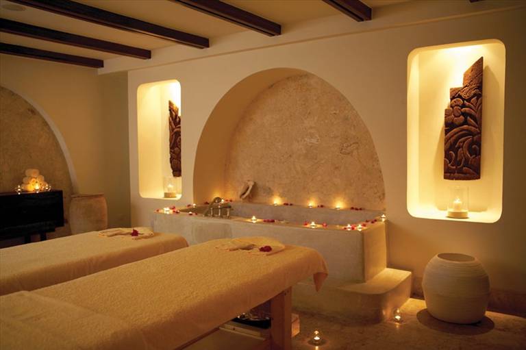 Punta Cana Resort And Club