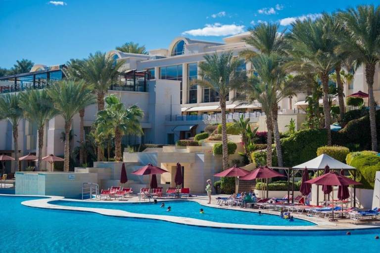 Club Rotana