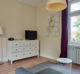 Отдых в Haus Bley - Германия, Виттлих