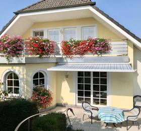 Туры в Apartment Lieserpfad-Wittlich в Германии