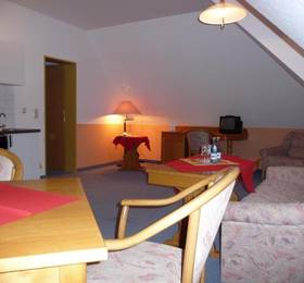 Туры в Hotel & Restaurant Mecklenburger Muhle в Германии
