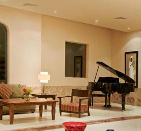 Туры в Aurora Bay Resort Marsa Alam в Египте