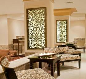 Aurora Bay Resort Marsa Alam в Марса Аламе