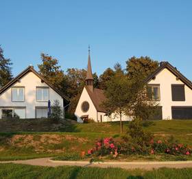 Отдых в Berghotel Hoher Knochen - Германия, Винтерберг