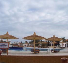 Отдых в Reemyvera Beach Pickalbatros - Египет, Хургада