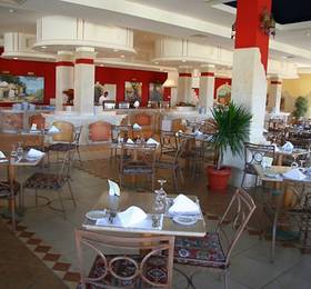 Отдых в Reemyvera Family Club Aquapark - Египет, Хургада