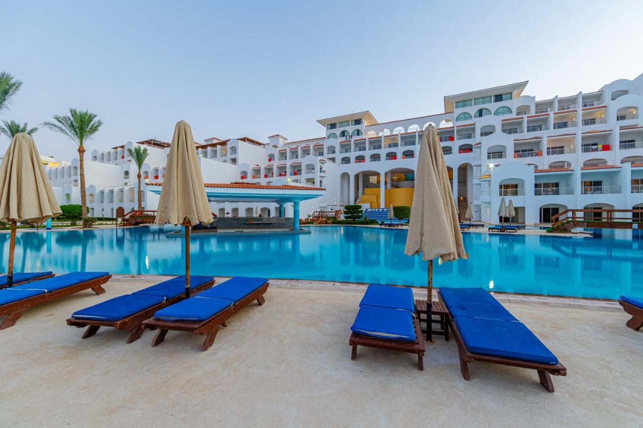 Отель Siva Sharm Resort & Spa 4*, Шарм-эль-Шейх, Египет - отзывы 2024,  рейтинг отеля, фото | Купить тур в отель Siva Sharm Resort & Spa