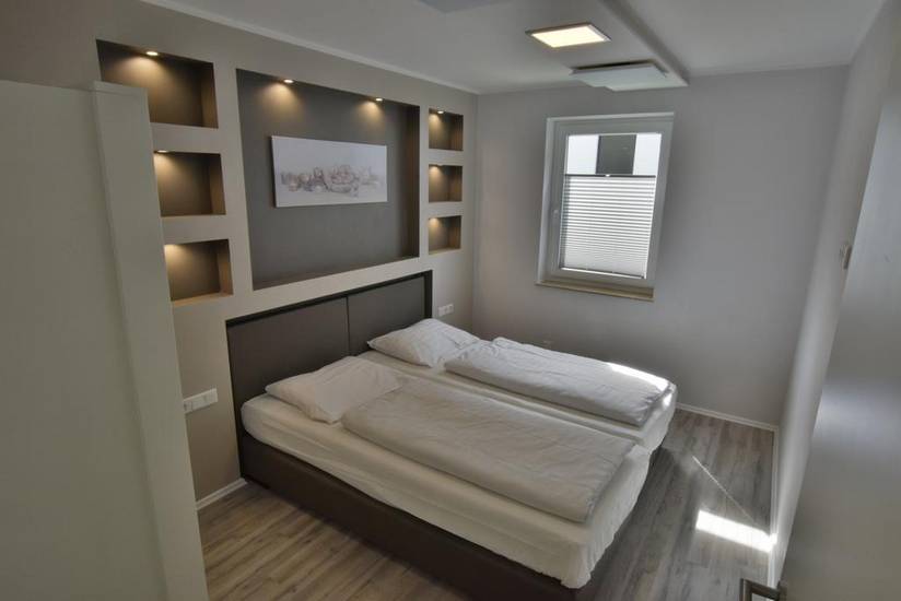 Ferienpark Winterberg 2* Германия, Винтерберг