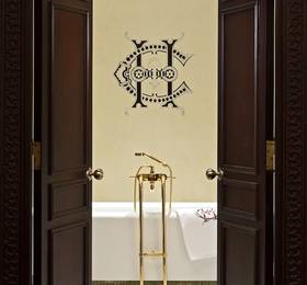Отдых в Sofitel New Cataract - Египет, Асуан