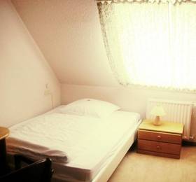 Туры в Heidehotel Hildfeld в Германии