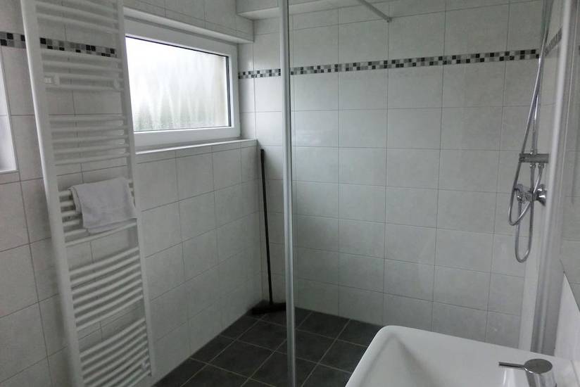 Berghotel Tromp 3* Германия, Винтерберг
