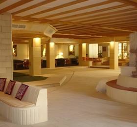 Tobya Boutique Taba в Табе