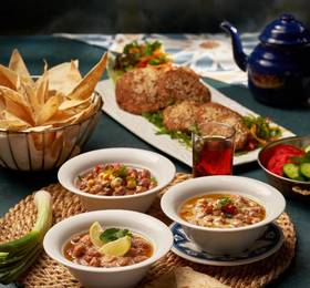 Туры в Azal Pyramids Hotel в Египте