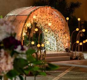 Azal Pyramids Hotel в Каире