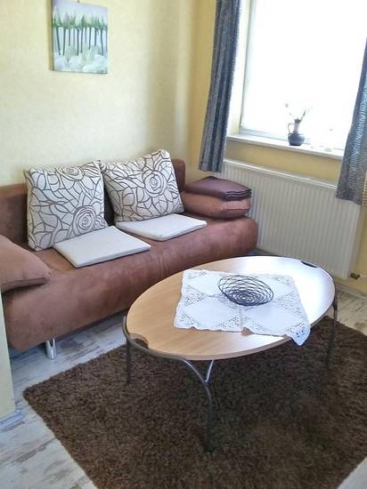 Ferienhaus Tepel 4* Германия, Винтерберг
