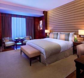 Туры в La Cigale Hotel в Катаре