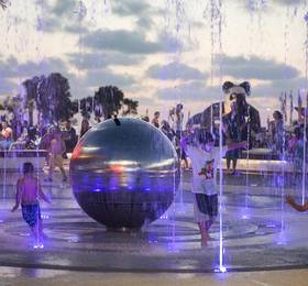 Туры в Leonardo Plaza Netanya в Израиле