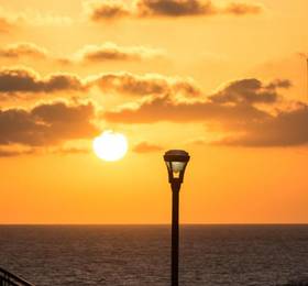 Leonardo Plaza Netanya в Нетании