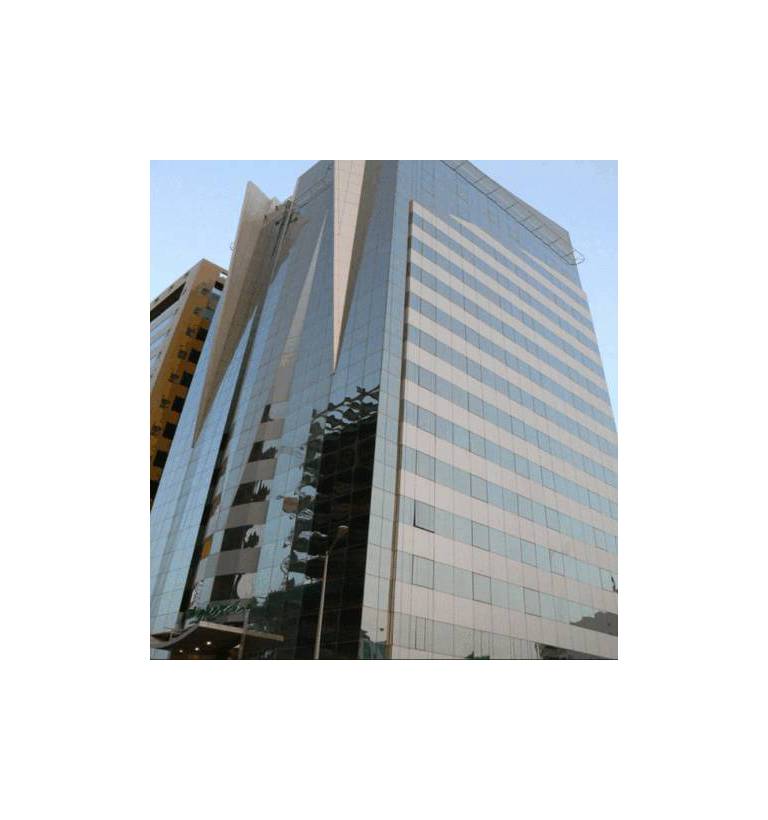 Gloria Hotel Doha